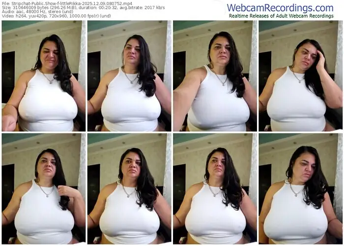 2025/12/09/stripchat-littlerikka-08-07-52