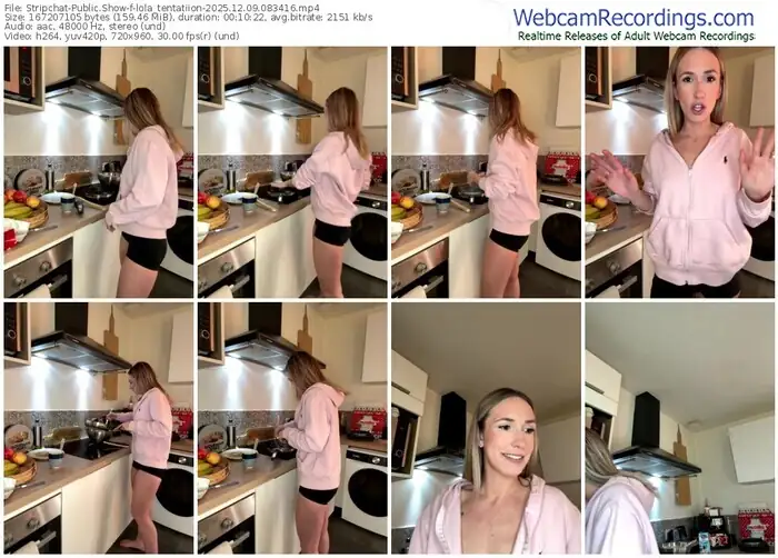 2025/12/09/stripchat-lola_tentatiion-08-34-16