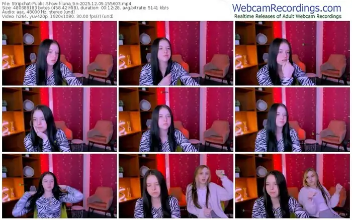 2025/12/09/stripchat-luna_tin-15-56-03