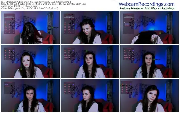 2025/12/09/stripchat-mikameovv-21-53-03