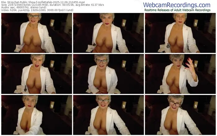 2025/12/09/stripchat-milfettefab-21-04-55