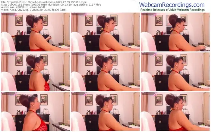 2025/12/09/stripchat-passionforkiss-19-59-11