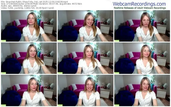 2025/12/09/stripchat-shy_hot_cat-10-42-28