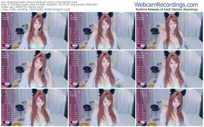 2025/12/09/stripchat-smile-03-18-32-52