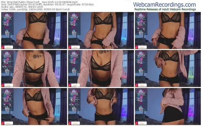 2025/12/09/stripchat-sofi__love-08-28-48
