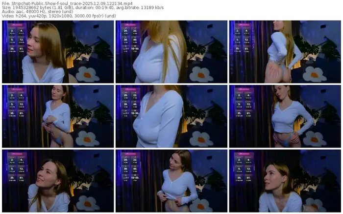 2025/12/09/stripchat-soul_trace-12-21-34