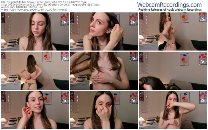2025/12/09/stripchat-sweet_and_flirt-10-22-35