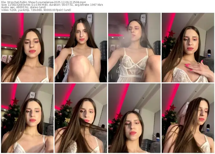 2025/12/09/stripchat-yourselenaa-21-25-08
