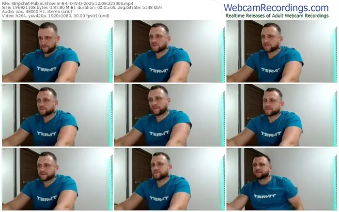 2025/12/09/stripchat-b-l-o-n-d-22-33-06