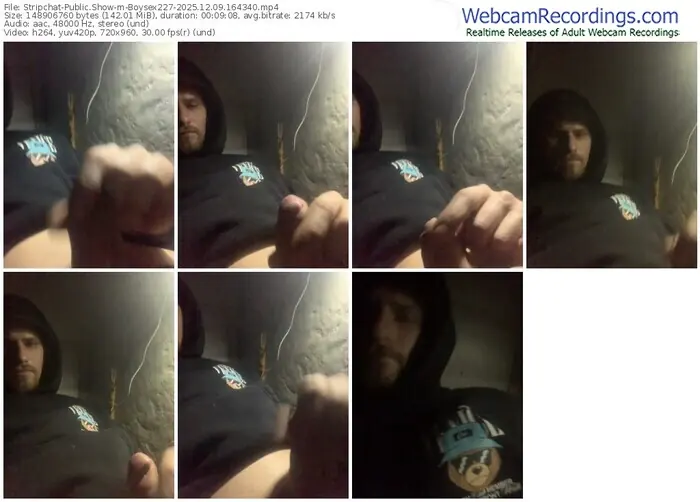 2025/12/09/stripchat-boysex227-16-43-40