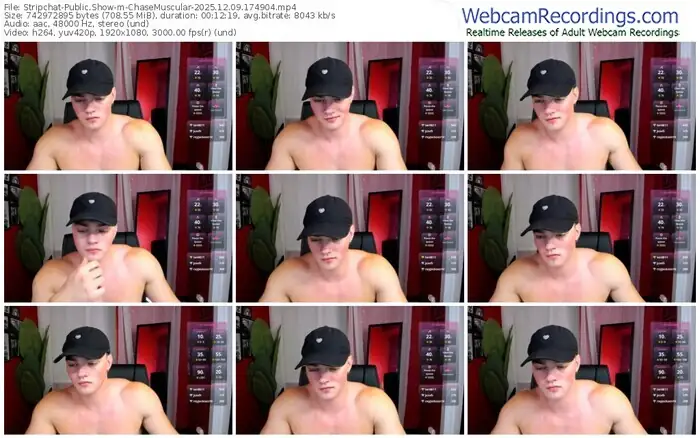 2025/12/09/stripchat-chasemuscular-17-49-04