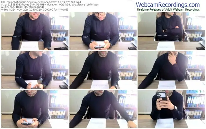 2025/12/09/stripchat-evasionee-07-57-28
