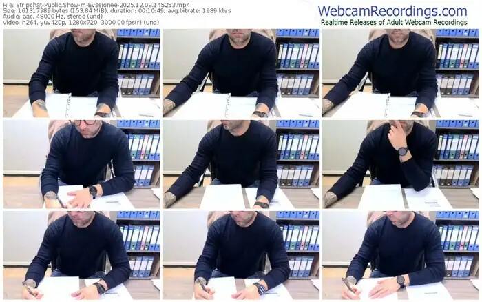 2025/12/09/stripchat-evasionee-14-52-53