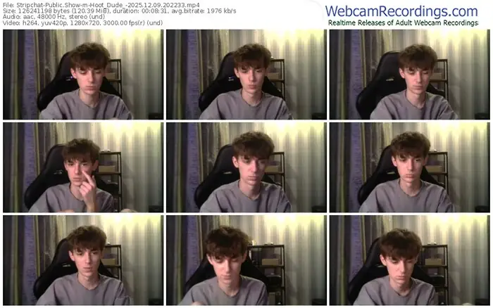 2025/12/09/stripchat-hoot_dude_-20-22-33