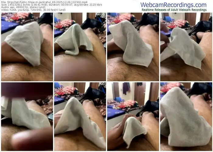2025/12/09/stripchat-jackrahul_69-13-23-02
