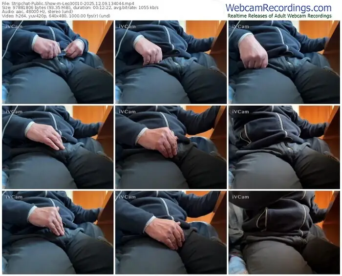 2025/12/09/stripchat-leo30010-13-40-44