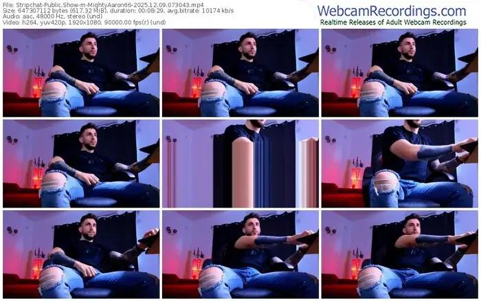 2025/12/09/stripchat-mightyaaron66-07-30-43