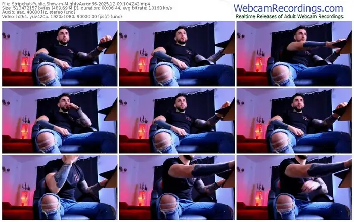 2025/12/09/stripchat-mightyaaron66-10-42-42