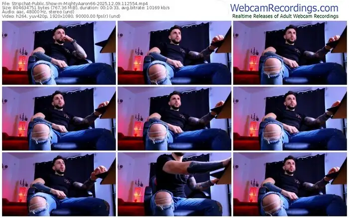 2025/12/09/stripchat-mightyaaron66-11-25-54