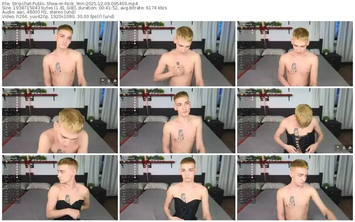 2025/12/09/stripchat-nick_win-09-54-03