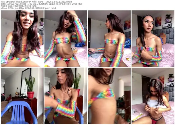 2025/12/09/stripchat-nikol_rang__-17-26-32