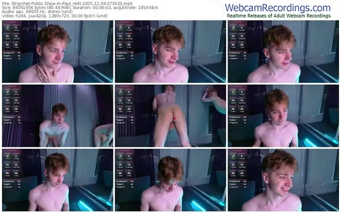 2025/12/09/stripchat-paul_holt-07-30-20