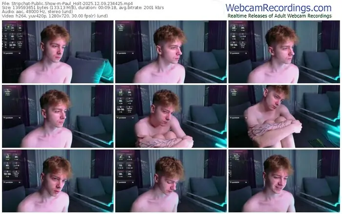 2025/12/09/stripchat-paul_holt-23-44-25