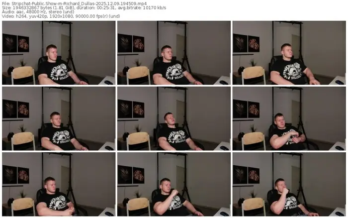 2025/12/09/stripchat-richard_dullas-19-45-09