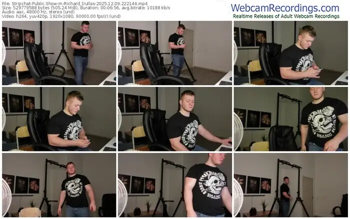 2025/12/09/stripchat-richard_dullas-22-21-44