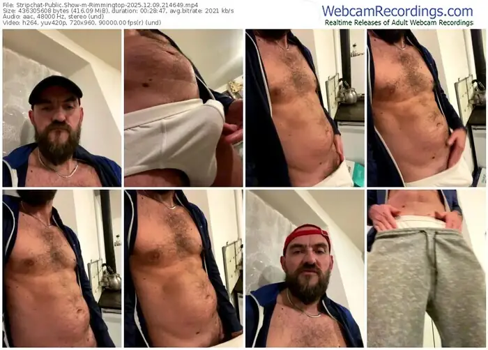 2025/12/09/stripchat-rimmingtop-21-46-49