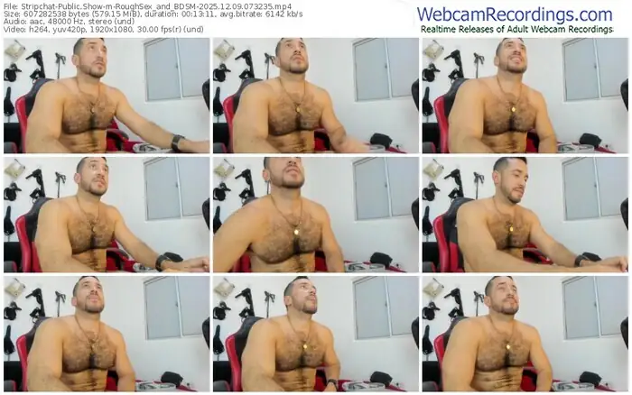 2025/12/09/stripchat-roughsex_and_bdsm-07-32-35