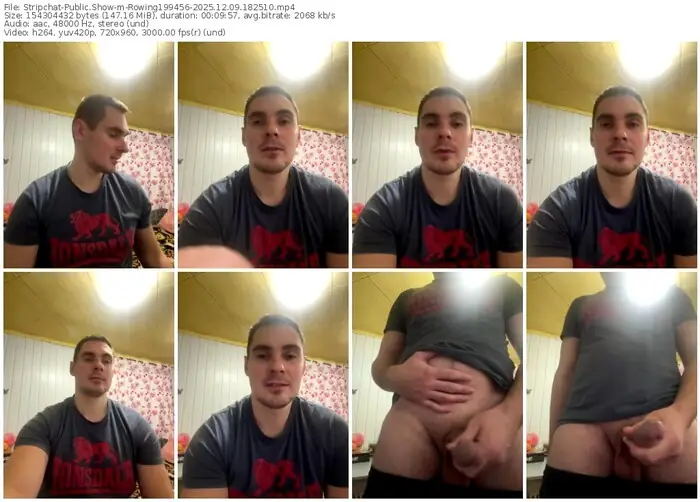 2025/12/09/stripchat-rowing199456-18-25-10