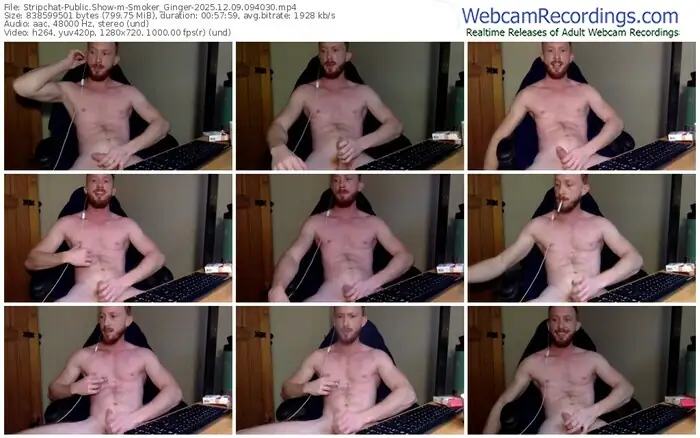 2025/12/09/stripchat-smoker_ginger-09-40-30