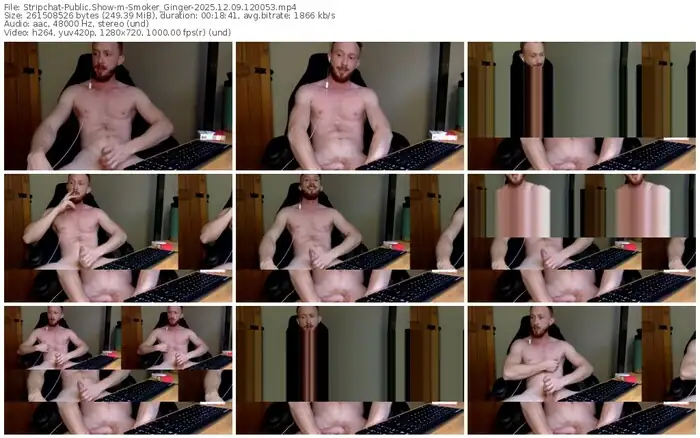 2025/12/09/stripchat-smoker_ginger-12-00-53