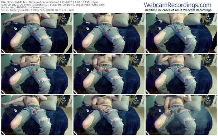 2025/12/09/stripchat-spunwhiteboy1992-17-39-31