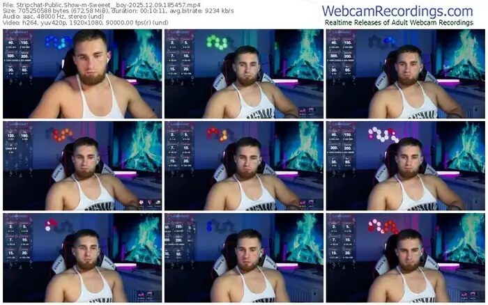 2025/12/09/stripchat-sweeet__boy-18-54-57