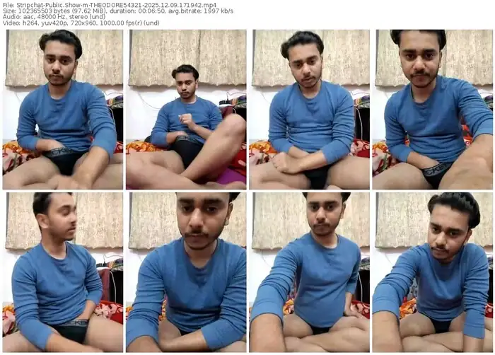 2025/12/09/stripchat-theodore54321-17-19-42