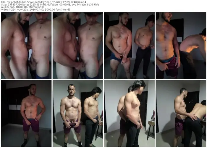 2025/12/09/stripchat-teddybear_07-22-40-10