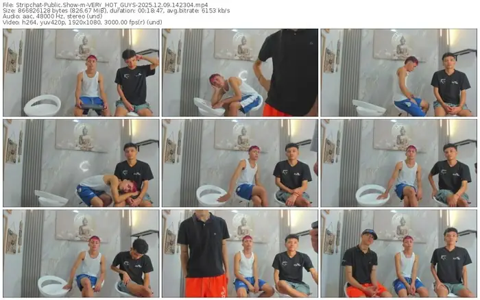 2025/12/09/stripchat-very_hot_guys-14-23-04
