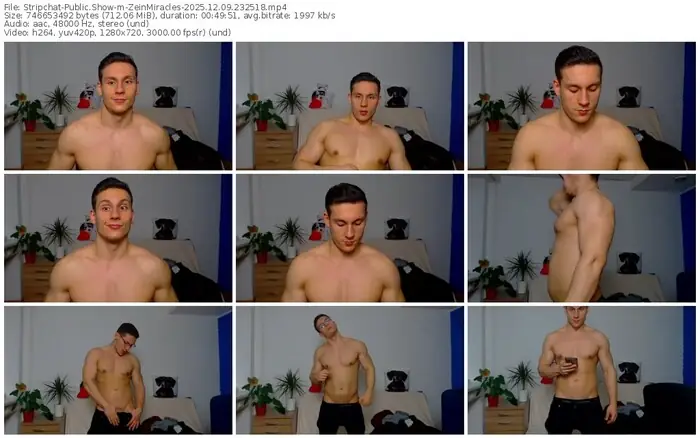 2025/12/09/stripchat-zeinmiracles-23-25-18