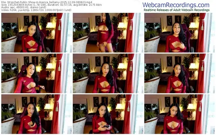 2025/12/09/stripchat-bianca_bellamy-08-38-23
