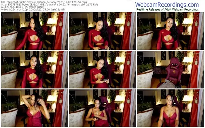 2025/12/09/stripchat-bianca_bellamy-17-01-52