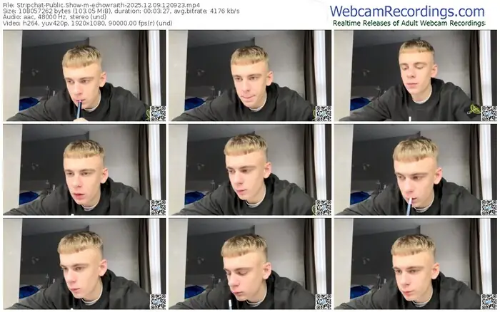 2025/12/09/stripchat-echowraith-12-09-23