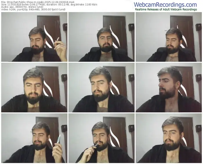 2025/12/09/stripchat-iigabi-09-39-18