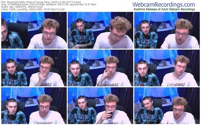 2025/12/09/stripchat-lucas_long_-10-27-14