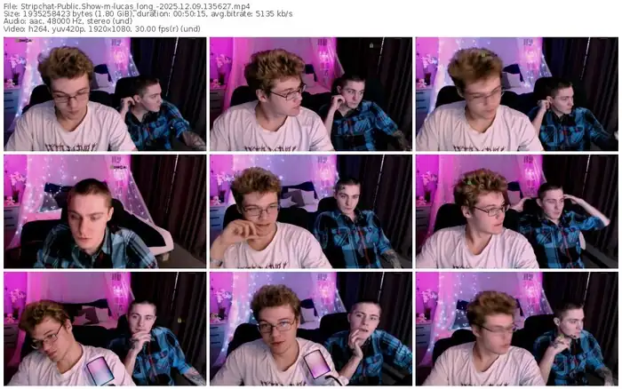 2025/12/09/stripchat-lucas_long_-13-56-27