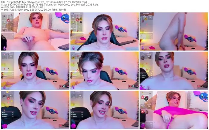 2025/12/09/stripchat-mike_blossom-16-35-09