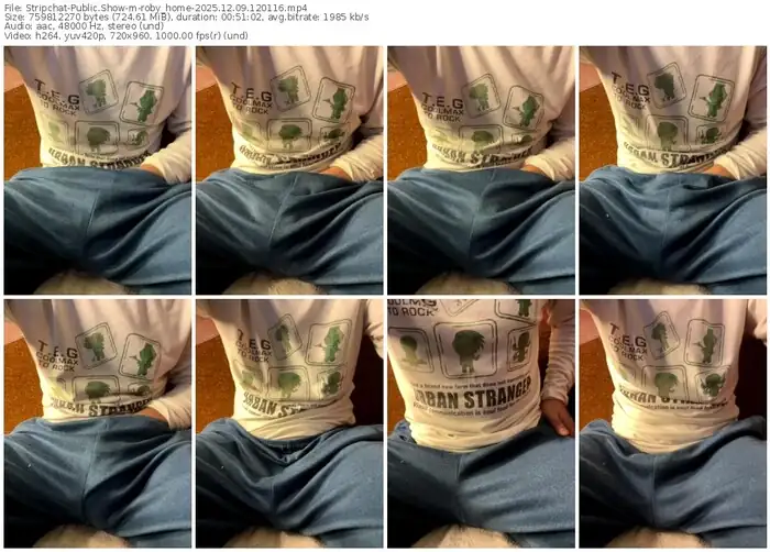 2025/12/09/stripchat-roby_home-12-01-16