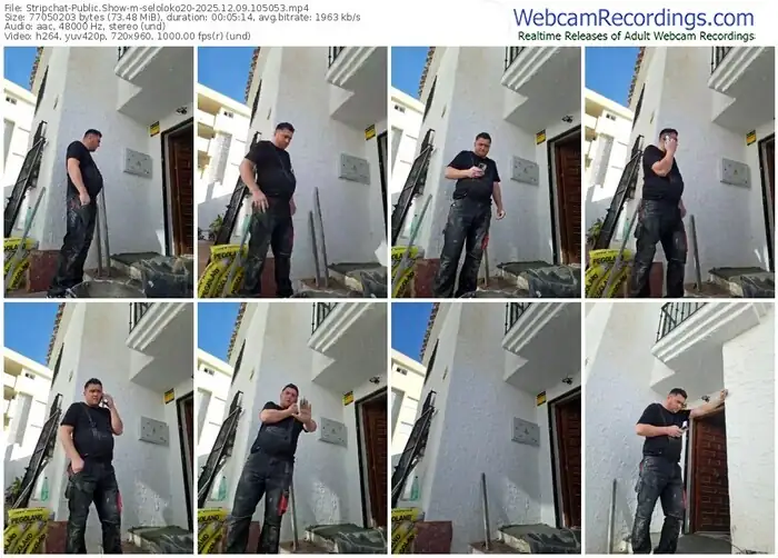 2025/12/09/stripchat-seloloko20-10-50-53