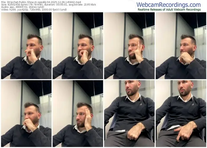 2025/12/09/stripchat-speddy34-14-58-42